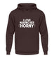 Hot Chocolate-1604