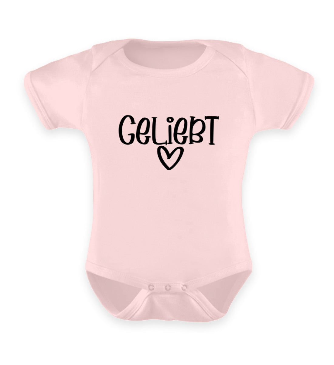 Powder Pink-5949