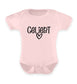 Powder Pink-5949