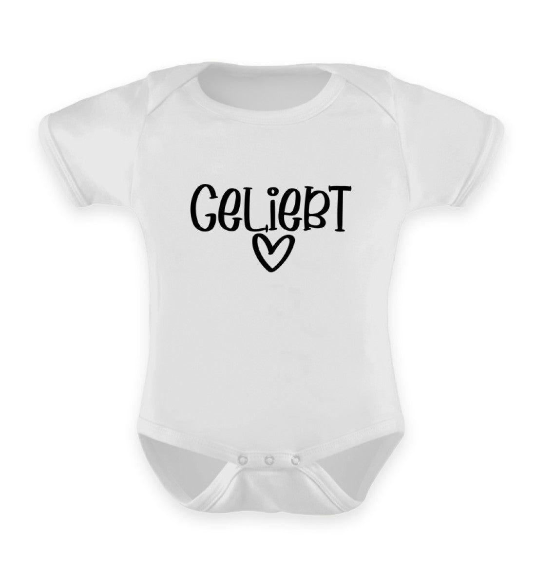 Heather Grey-6961