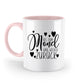Powder Pink-5949