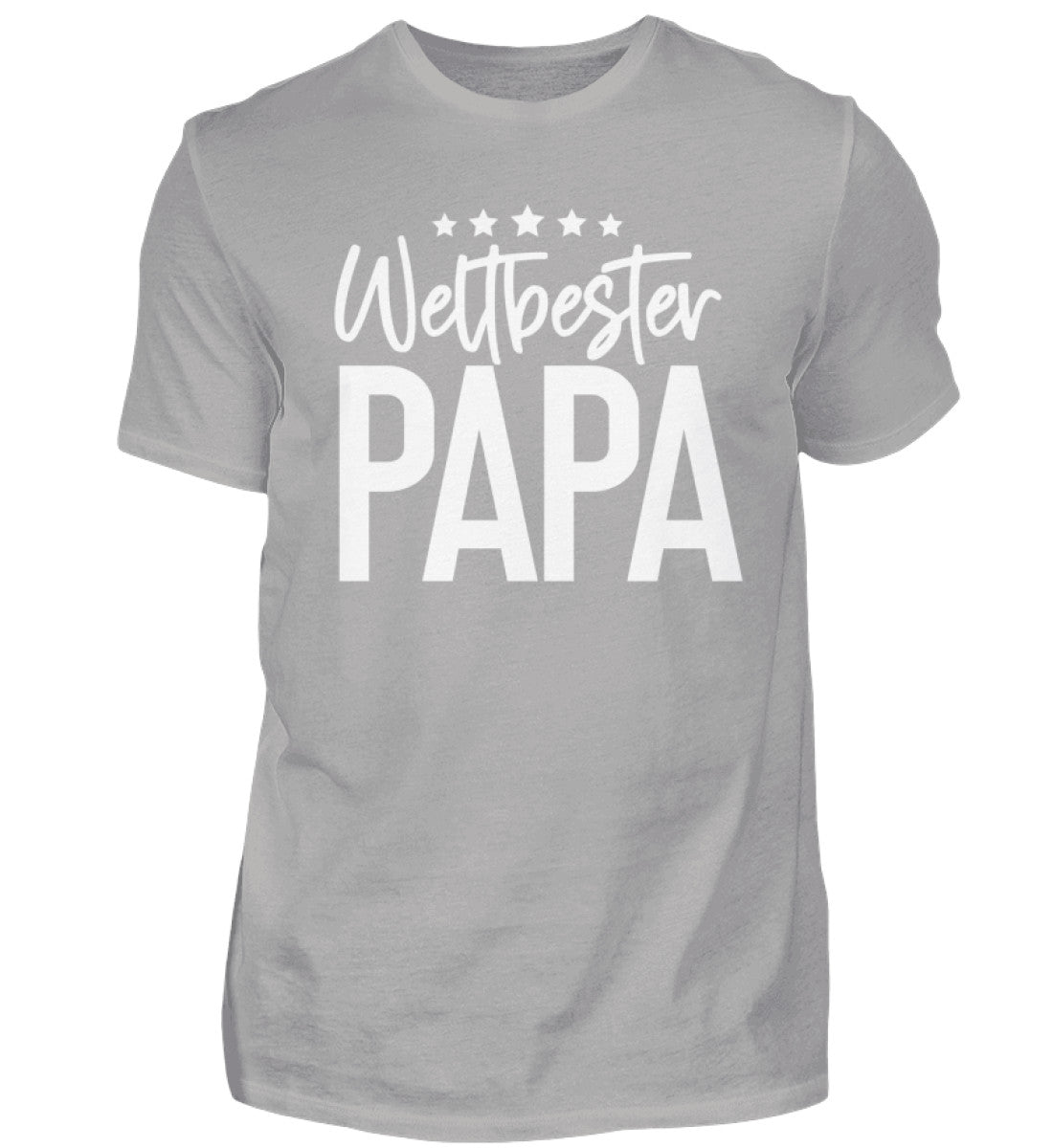 Grey Heather-2998