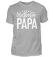 Grey Heather-2998