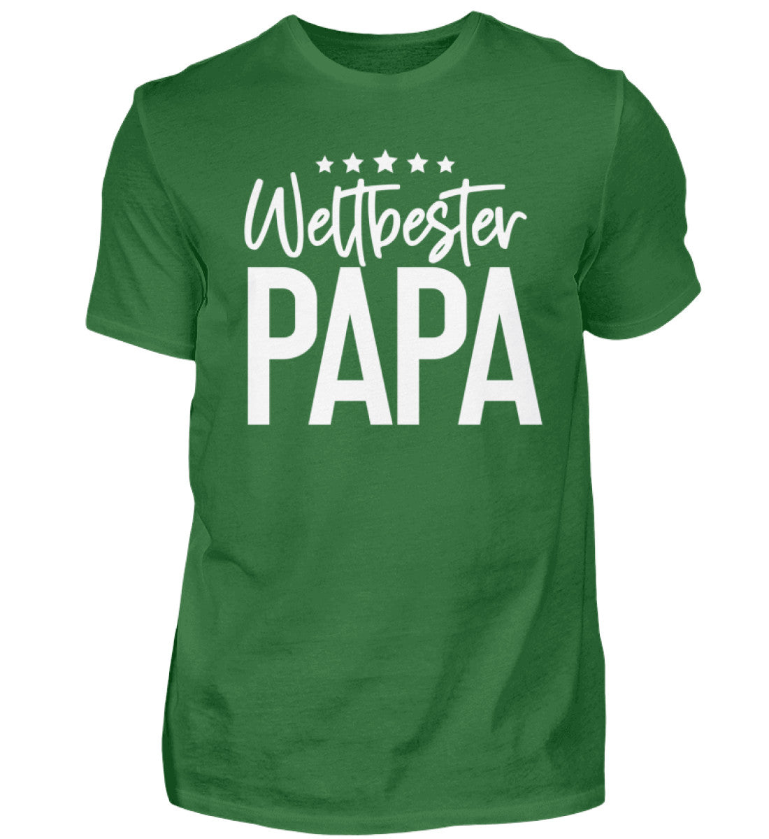 Irish Green-30