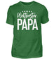 Irish Green-30