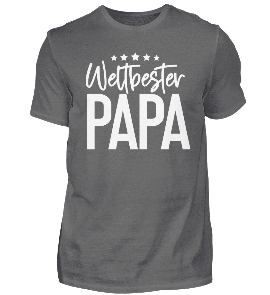 Dark Grey (Solid)-627