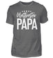 Dark Grey (Solid)-627
