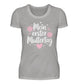 Grey Heather-2998