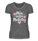 Dark Grey (Solid)-627