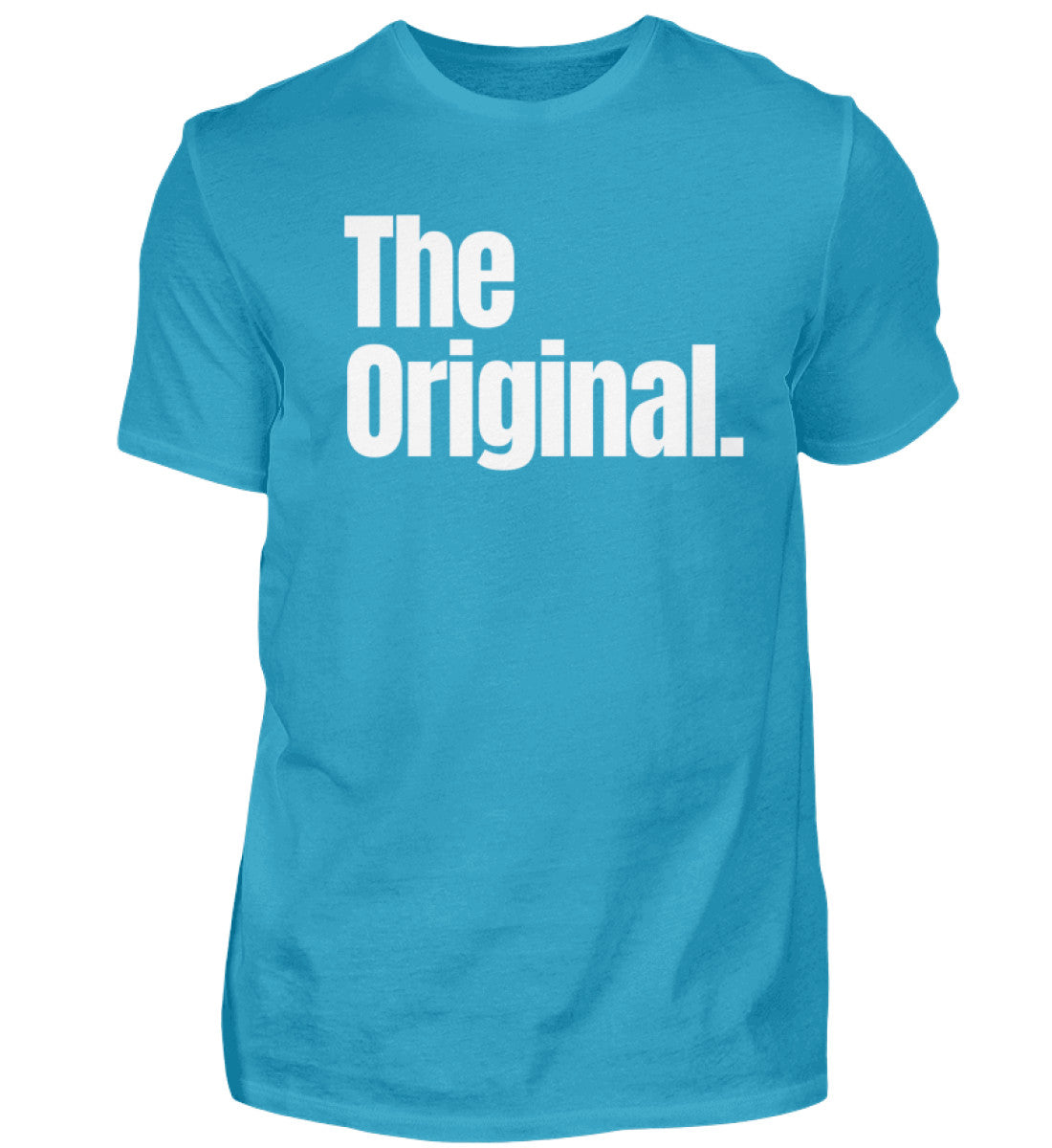 Turquoise-3175