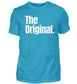 Turquoise-3175
