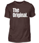 Brown-1074