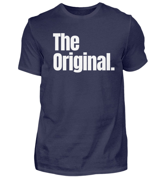 Navy-198