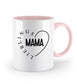 Powder Pink-5949