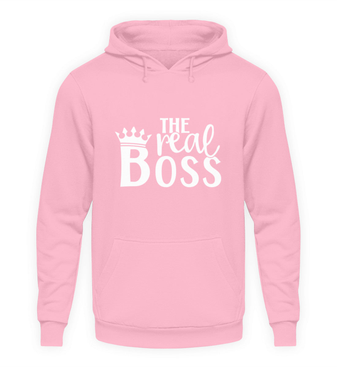 Baby Pink-1490
