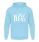 Sky Blue-674