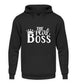 Deep Black-639