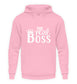 Baby Pink-1490