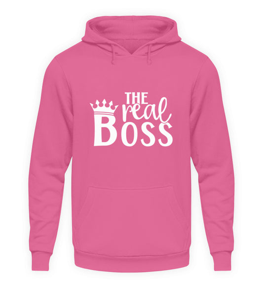 Candyfloss Pink-1521