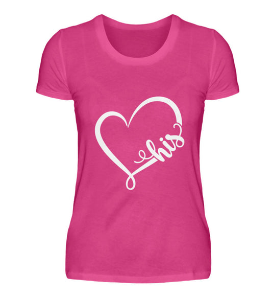 Pinky-28