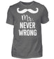 Dark Grey (Solid)-627