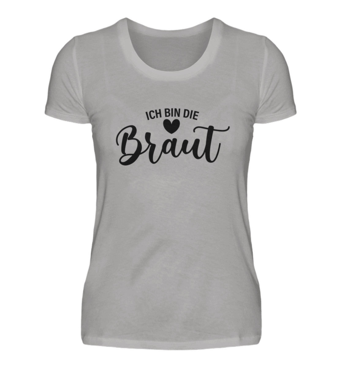 Grey Heather-2998