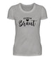 Grey Heather-2998