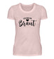 Powder Pink-5949