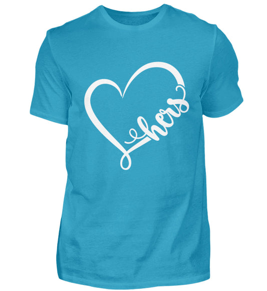 Turquoise-3175