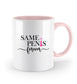 Powder Pink-5949