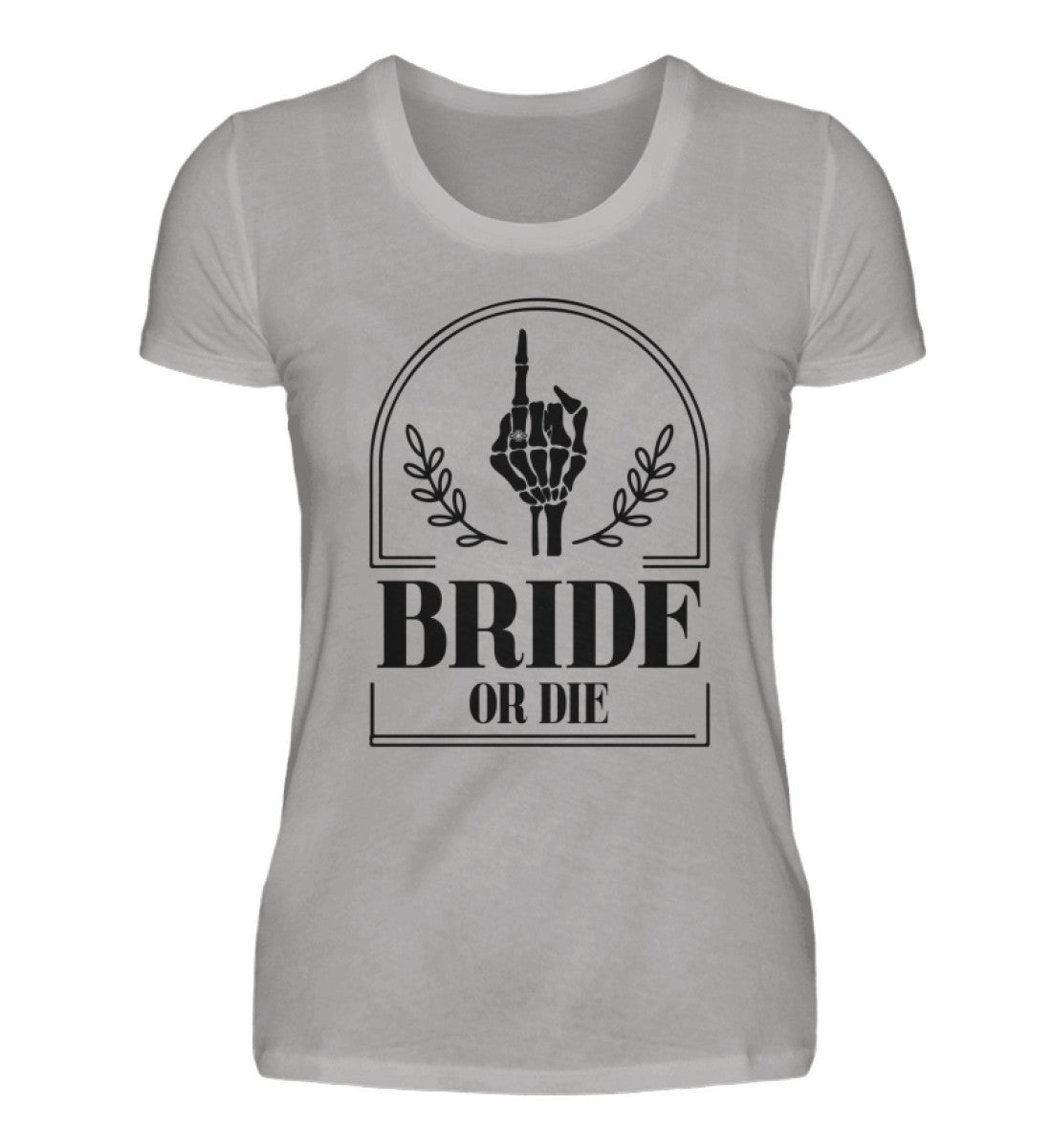 Grey Heather-2998