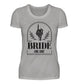 Grey Heather-2998