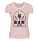 Powder Pink-5949