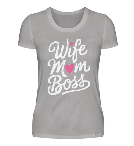 Grey Heather-2998