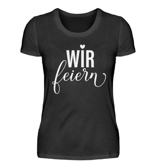 Black-16