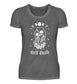 Dark Grey (Solid)-627