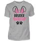 Grey Heather-2998