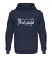Oxford Navy-1698
