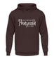 Hot Chocolate-1604