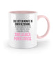 Powder Pink-5949