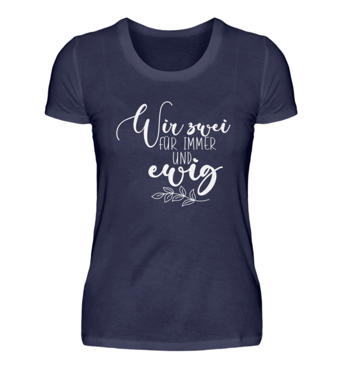 Navy-198