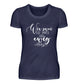 Navy-198