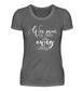 Dark Grey (Solid)-627