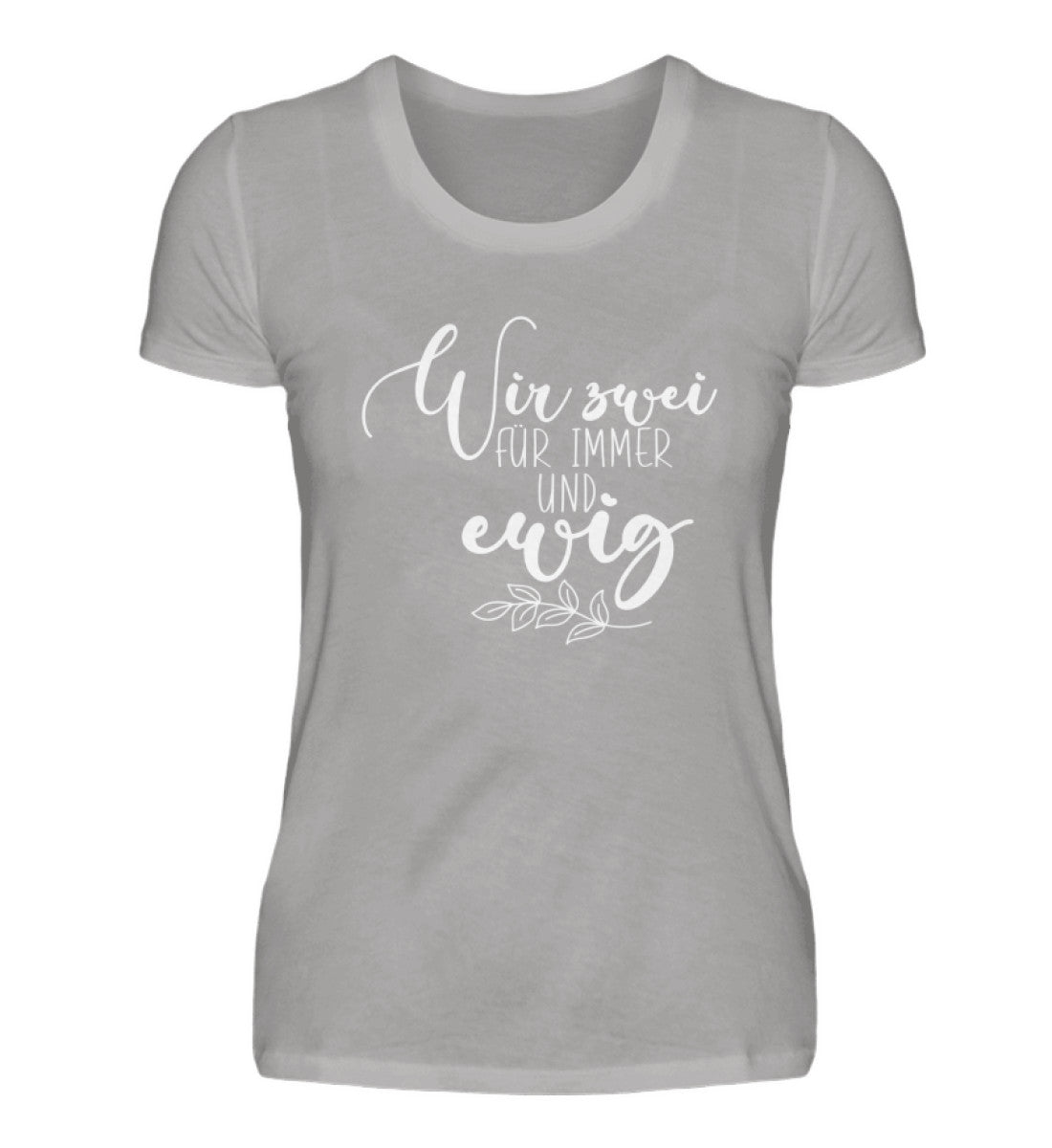 Grey Heather-2998