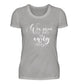 Grey Heather-2998