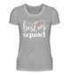 Grey Heather-2998