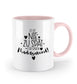 Powder Pink-5949