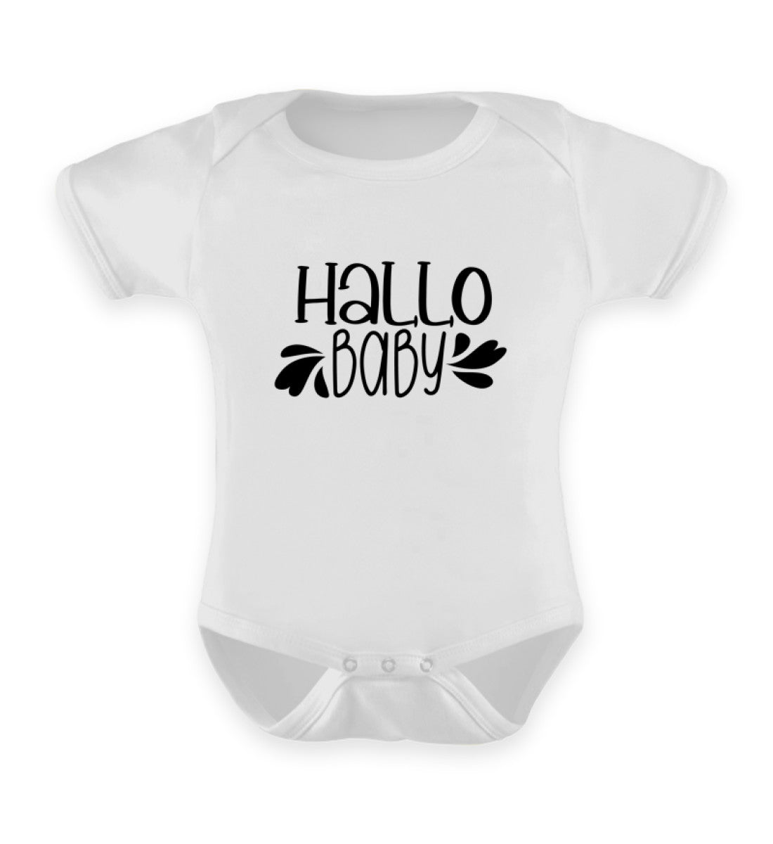 Heather Grey-6961