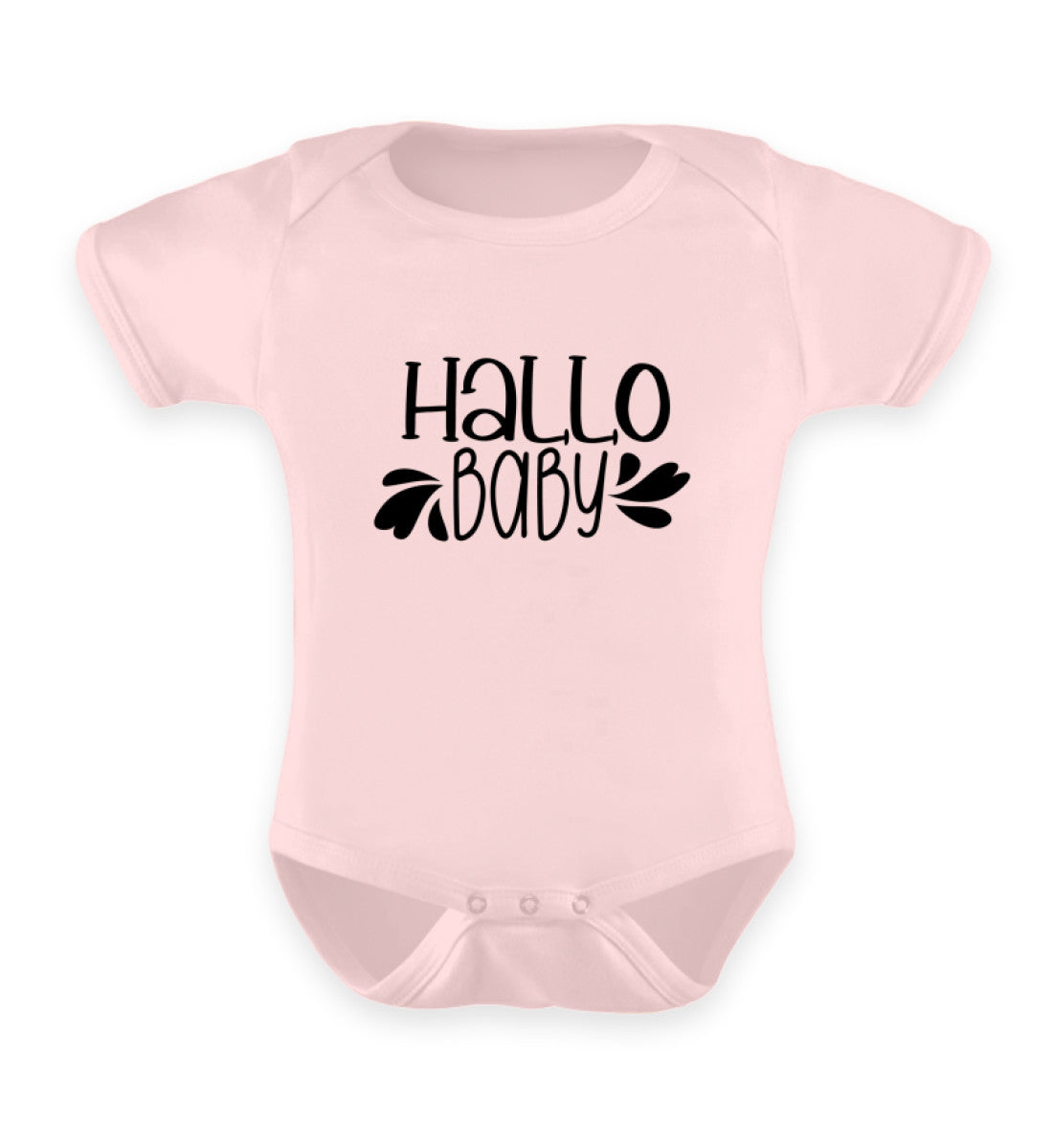 Powder Pink-5949