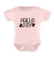 Powder Pink-5949